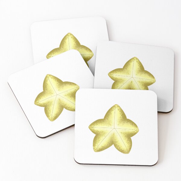 Item preview, Witch Star designed and sold by LovedButtercup.