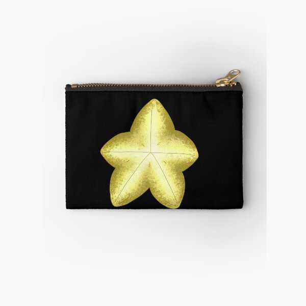 Item preview, Witch Star designed and sold by LovedButtercup.