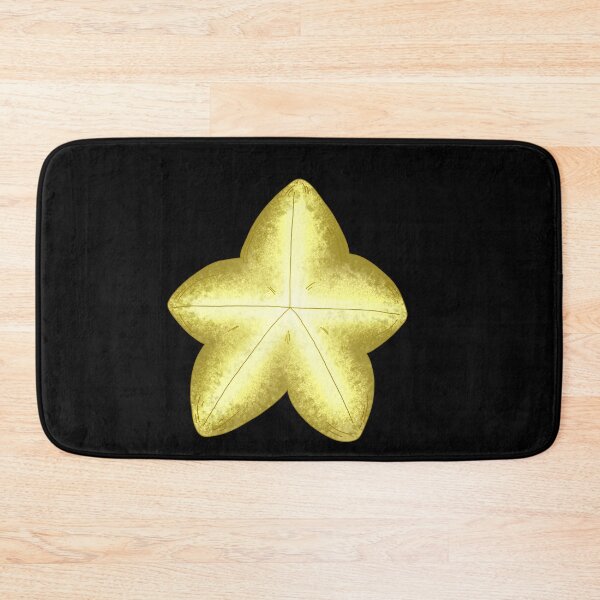 Item preview, Witch Star designed and sold by LovedButtercup.