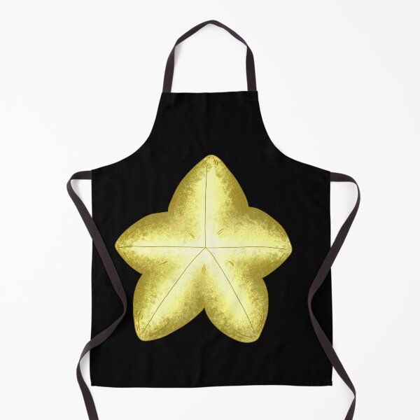Item preview, Witch Star designed and sold by LovedButtercup.