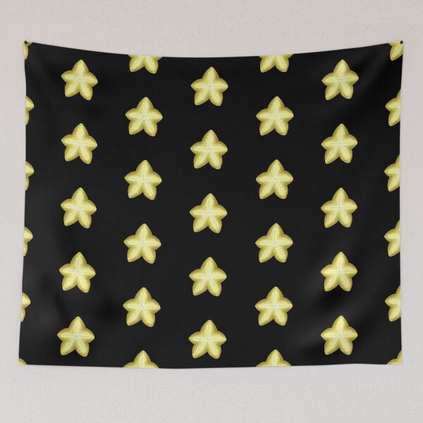 Item preview, Witch Star designed and sold by LovedButtercup.
