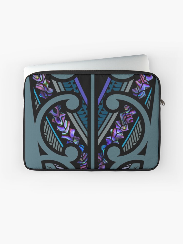 Uncommon laptop outlet sleeve