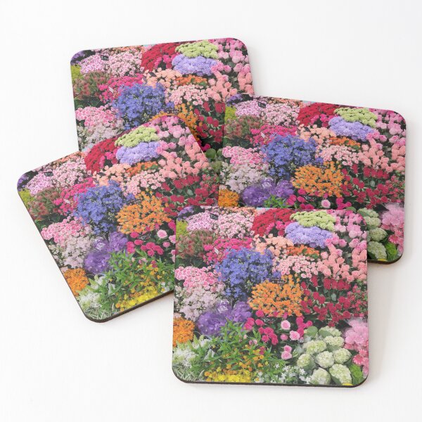 Item preview, Japan Flowers designed and sold by didyoumeanaby.