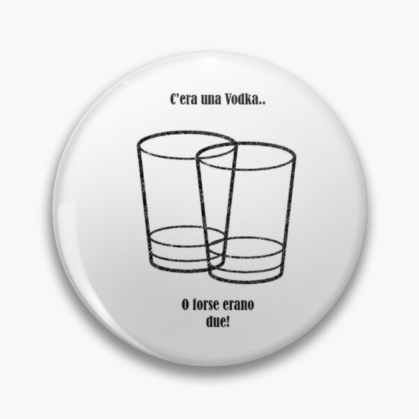 Item preview, vodka designed and sold by Ebbyz3.