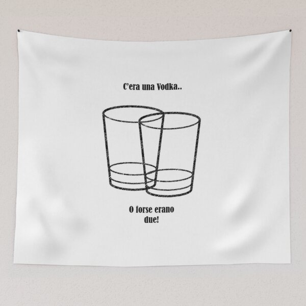 Item preview, vodka designed and sold by Ebbyz3.