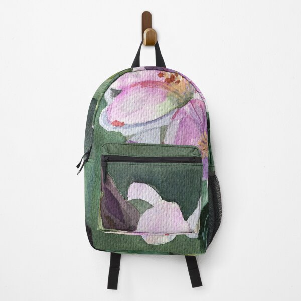 Item preview, Apple blossom designed and sold by Irina Reznikova.