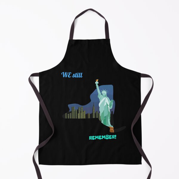 Item preview, WE still REMEMBER! designed and sold by Right Passage.