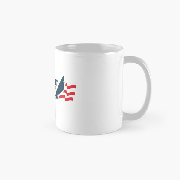 Item preview, wainwright molina 2020 designed and sold by htmxrxs.