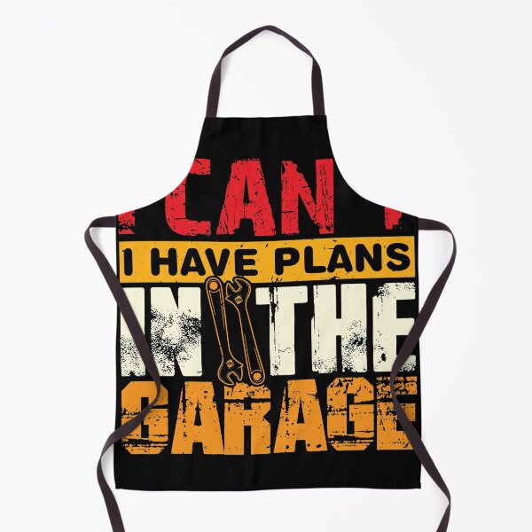 Item preview, Mechanic Have plans in there Garage all the time designed and sold by Grinover.