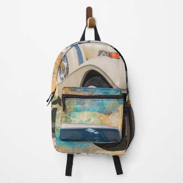 Artikelvorschau, Zimmer entworfen und verkauft von Hawley Designs.