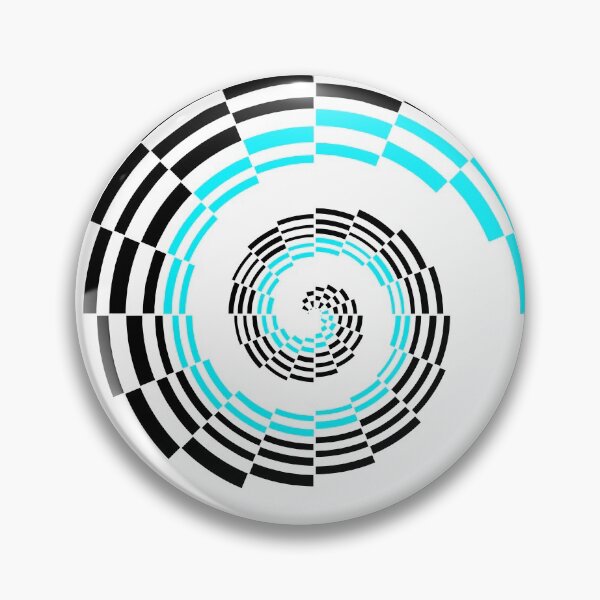 Item preview, Twist Twist designed and sold by mokartmart.