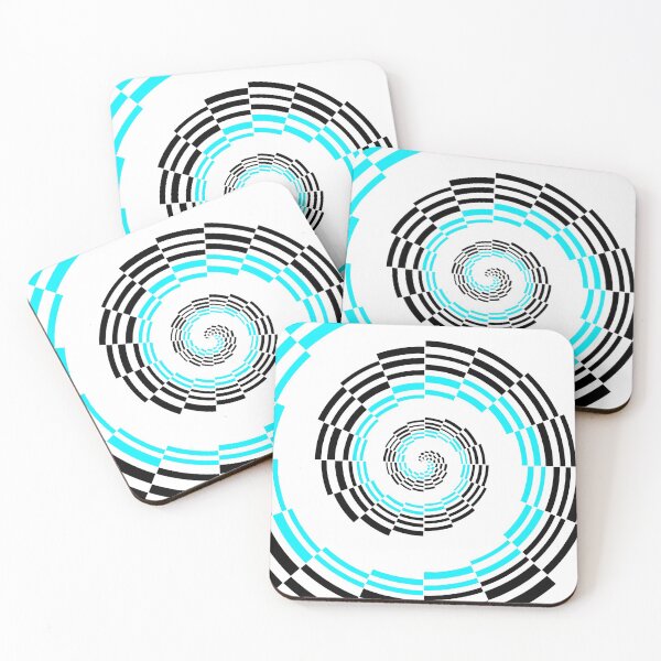 Item preview, Twist Twist designed and sold by mokartmart.