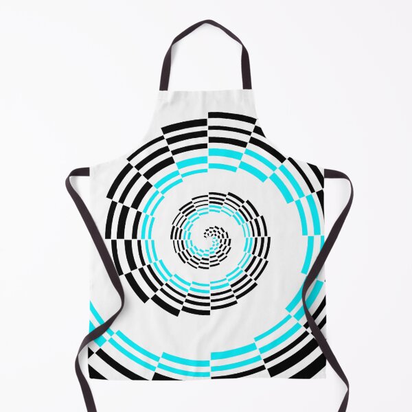 Item preview, Twist Twist designed and sold by mokartmart.