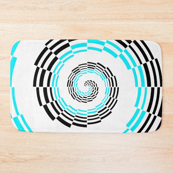 Item preview, Twist Twist designed and sold by mokartmart.