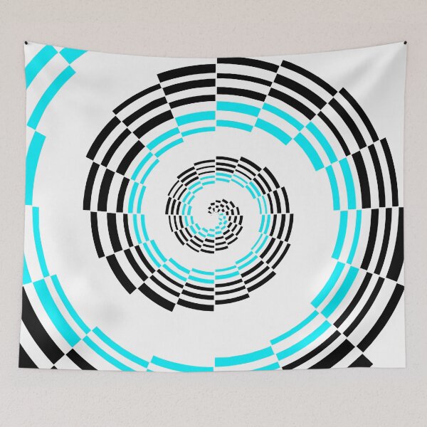 Item preview, Twist Twist designed and sold by mokartmart.
