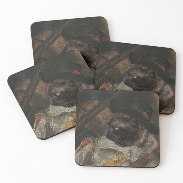Item preview, Quadruped Heroes designed and sold by wolfschwerdt.