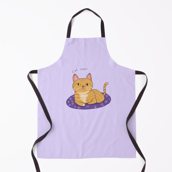 Item preview, Cat lover designed and sold by Eryong.