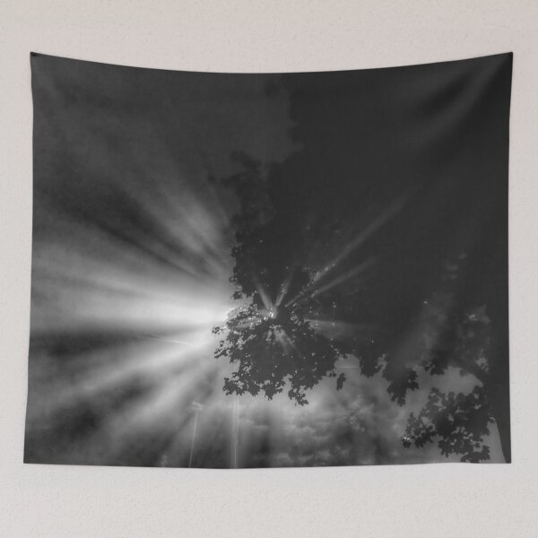 Item preview, I Love Fog designed and sold by giftoftradition.