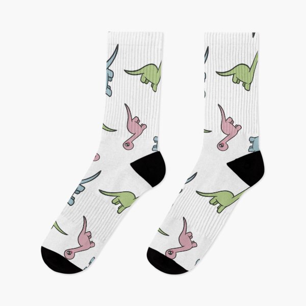 Item preview, Dino pattern designed and sold by MysteryShade.