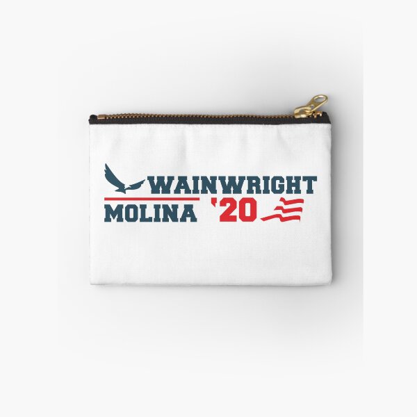 Item preview, wainwright molina 2020 designed and sold by htmxrxs.