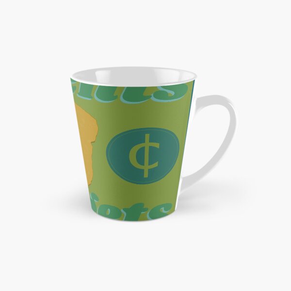 Item preview, 69 Cent Nuggets designed and sold by thefierceking.