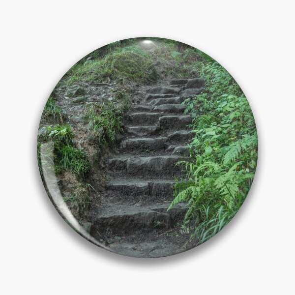 Item preview, Woodland climb designed and sold by silver-linings.