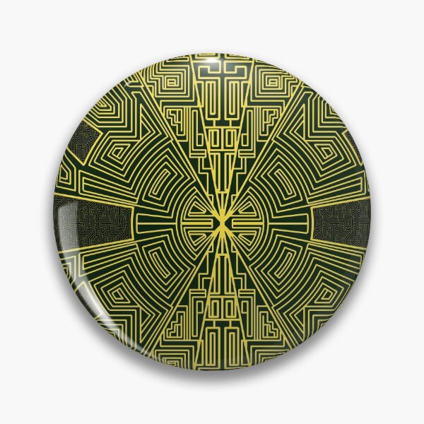 Item preview, Sealed In - Cyber designed and sold by mokartmart.