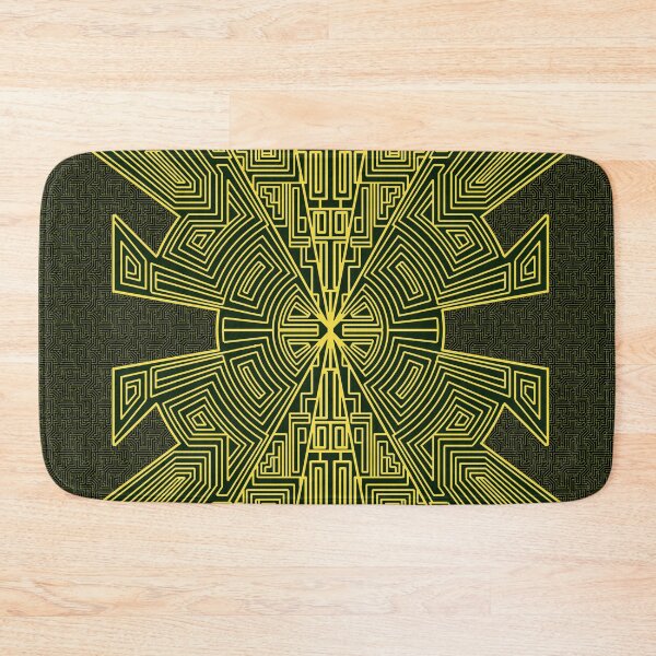 Item preview, Sealed In - Cyber designed and sold by mokartmart.
