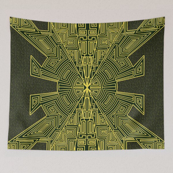 Item preview, Sealed In - Cyber designed and sold by mokartmart.