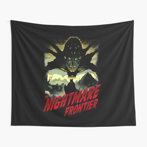 Gaming Tapestries Redbubble - command conquer red alert 3 theme but with roblox death sound youtube