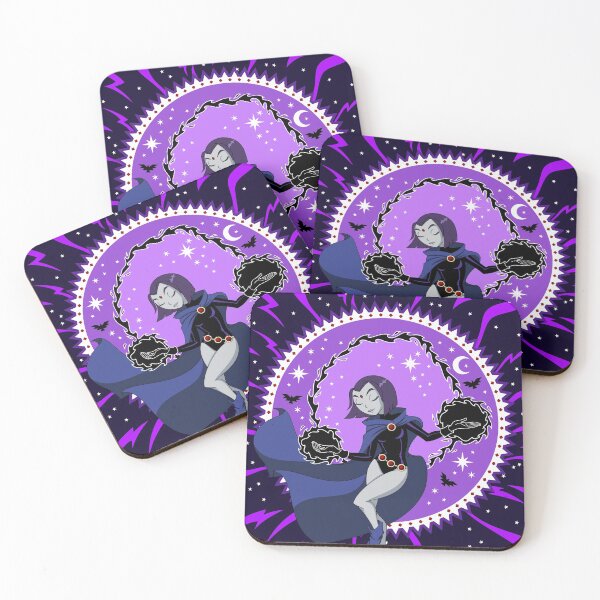 Item preview, Spellbound (Color) designed and sold by purlinka.