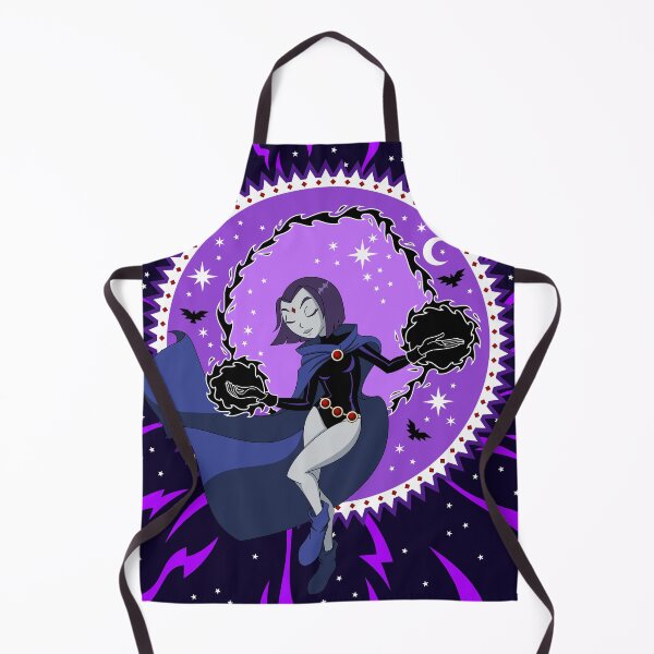 Item preview, Spellbound (Color) designed and sold by purlinka.