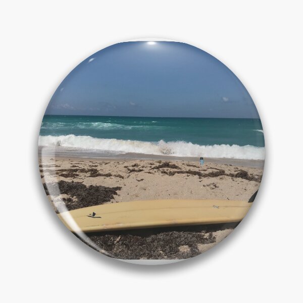 Item preview, Surf Day On A Summer Day designed and sold by guicaf.