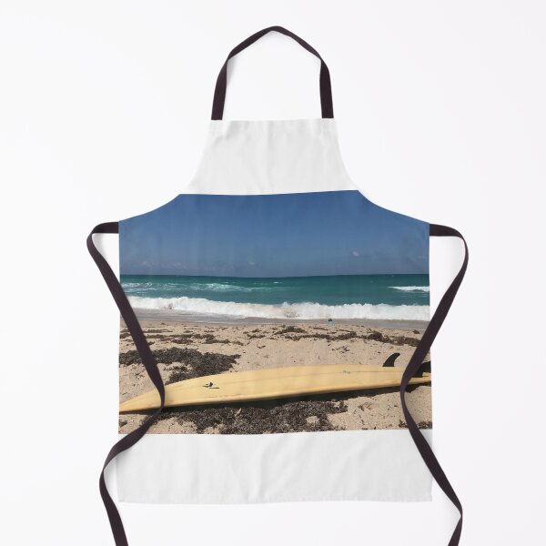 Item preview, Día de surf en un día de verano designed and sold by guicaf.