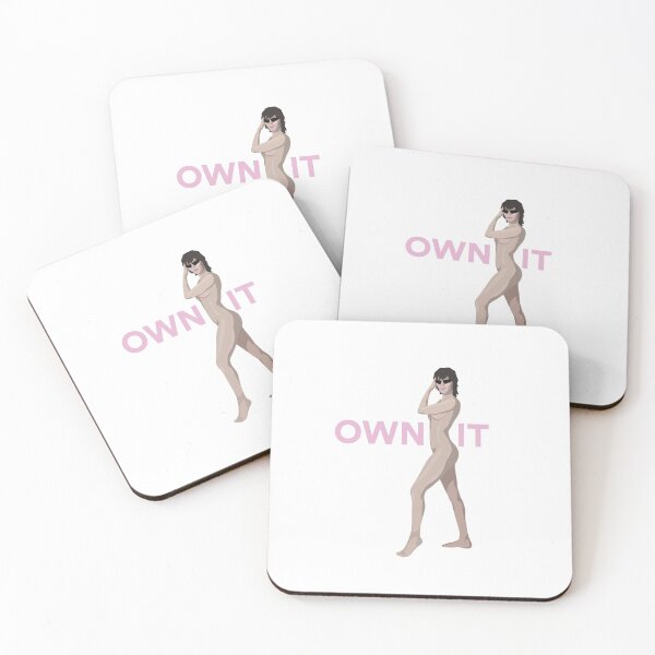 Item preview, OWN IT | The Real Housewives of Beverly Hills designed and sold by guest-pillow.