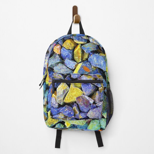 Item preview, Rockpile nick lowe designed and sold by MayorAhmed.