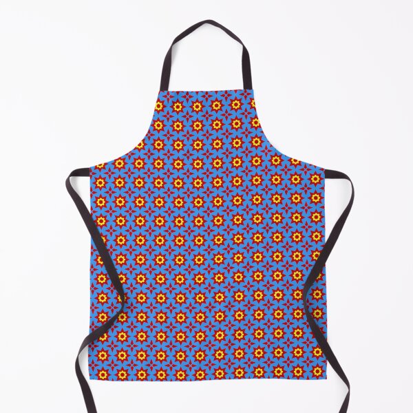 Item preview, The Obnoxious Pleasantry designed and sold by Imaginesium.