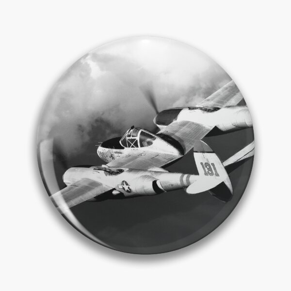 Item preview, A Deadly Dance designed and sold by Mark Donoghue + Hangar 7 Art.