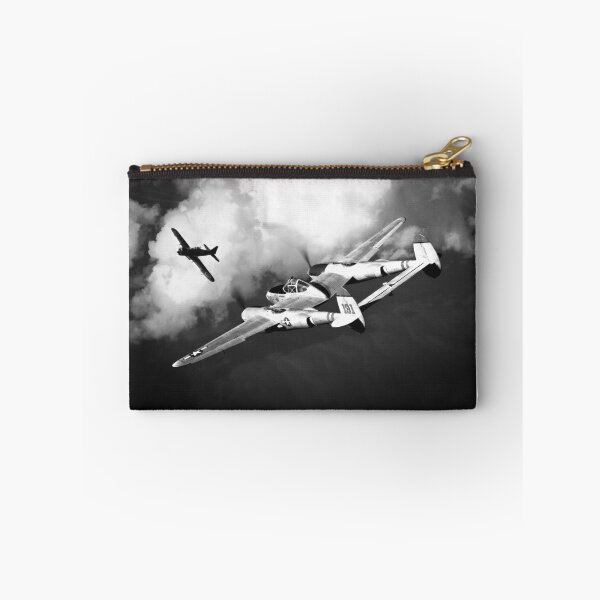 Item preview, A Deadly Dance designed and sold by Mark Donoghue + Hangar 7 Art.
