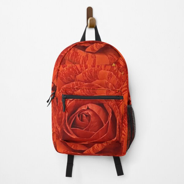 Item preview, Red Rose Petals designed and sold by TASHHOFER.