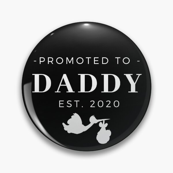 Item preview, Promotion for DAD designed and sold by NattyTees.