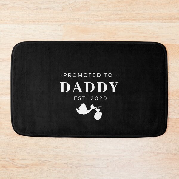 Item preview, Promotion for DAD designed and sold by NattyTees.