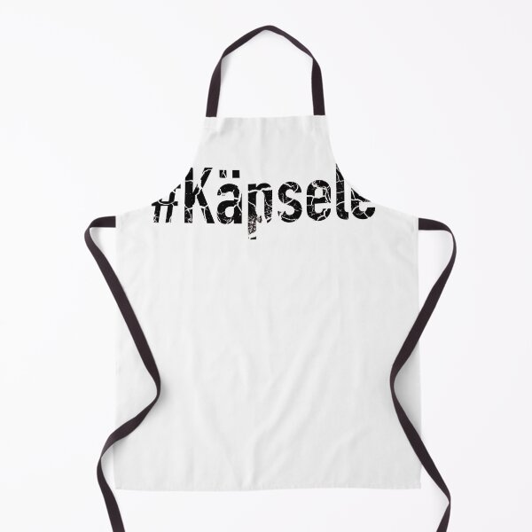 Item preview, käpsele stuttgart saying designed and sold by pirminio.