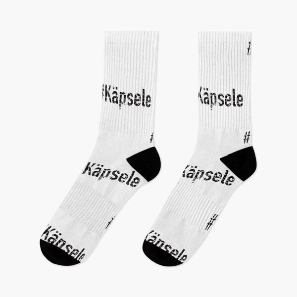 Item preview, käpsele stuttgart saying designed and sold by pirminio.
