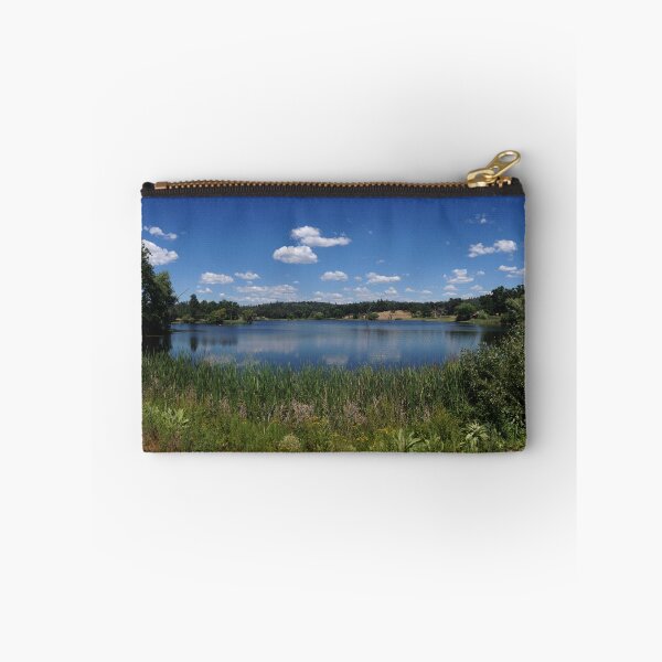 Item preview, panorama cloud reflection designed and sold by hitomimyhomie.