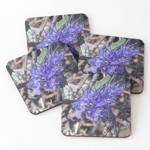 Item preview, Carry On designed and sold by Quirkyalonester.