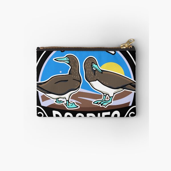 Item preview, Funny I Love Boobies Gift design for Birdwatchers design designed and sold by Lisbob.
