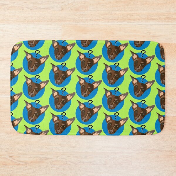 Item preview, Pupmoji designed and sold by TheCuddlyLlama.