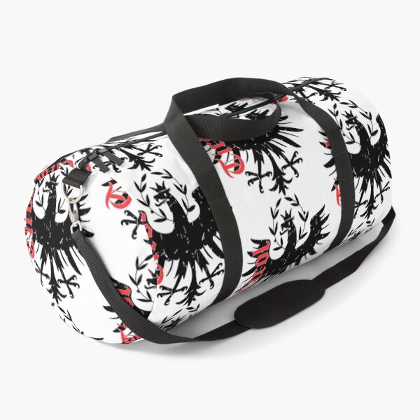 Item preview, Tirol designed and sold by Innsbrucker.