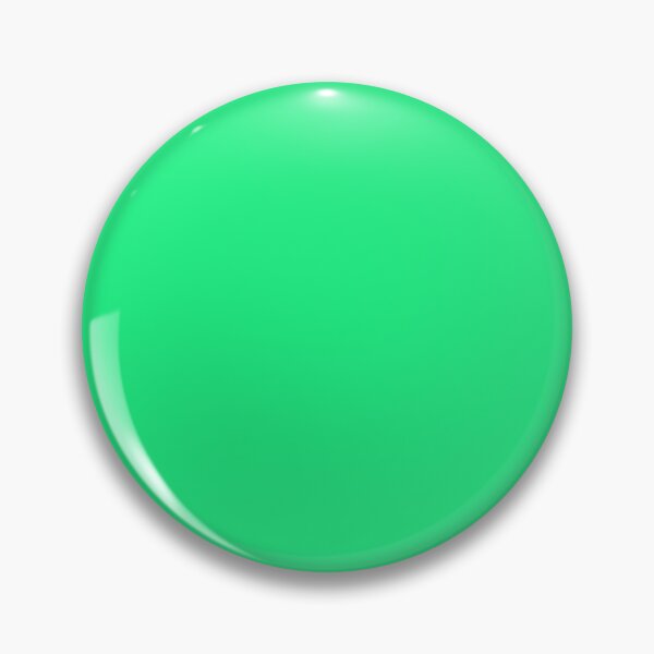Item preview, green screen designed and sold by basitcv.